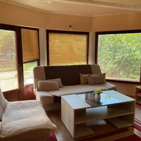 Villa Dino-2
